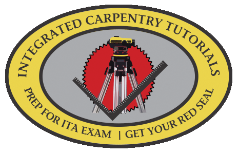 Intro – Richard Dickenson of Integrated Carpentry Tutorials