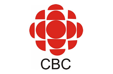 CBC Interview with Integrated Carpentry Tutorials