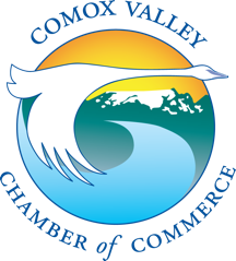 ITC Joins the Comox Valley Chamber of Commerce