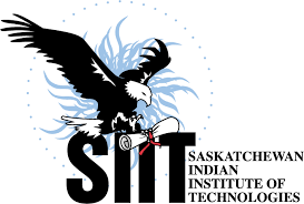 New Partnership with “Saskatchewan Indian Institute of Technology”