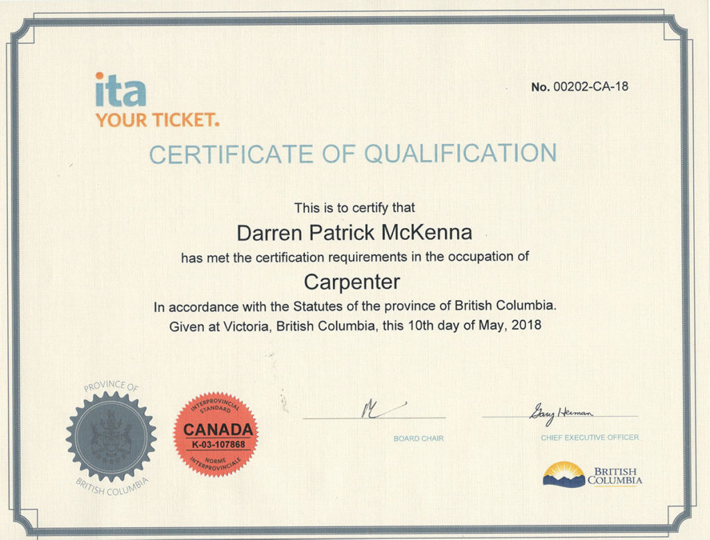 journeyman-carpenter-certification-picture-of-carpenter