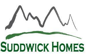 Testimonial: Todd Wickenheiser – Suddwick Homes