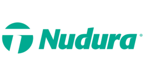 Nudura