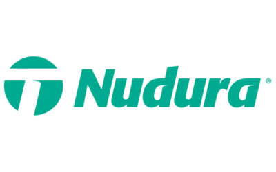 Integrated Carpentry Tutorials is now a Certified Installer with Nudura ICF Integrated Building Technology.