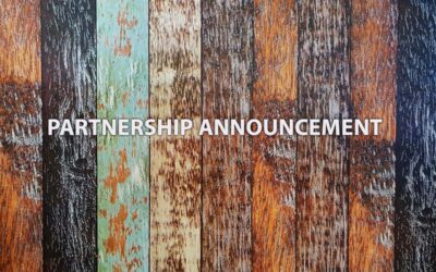 Partnership Announcement: Thompson Rivers University (TRU) and the Tŝilhqot’in Nation